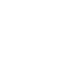 Acierto Publicidad y Mercadeo